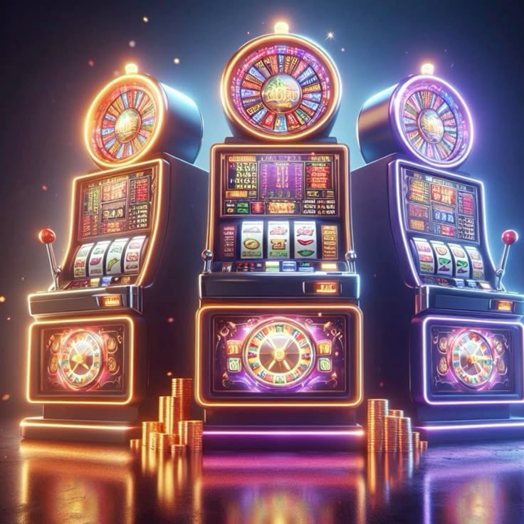Download aplikasi ZET18 APK Android iOS tampilan antarmuka mobile gaming
