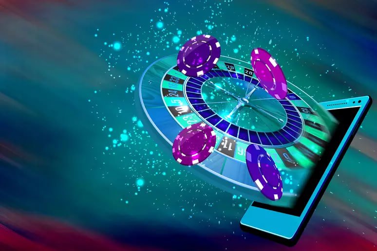 ZET18 Lobby Game provider game terbaik dunia Pragmatic Play Evolution PG Soft