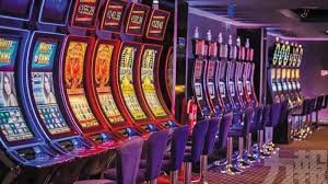 ZET18 tips strategi kemenangan bermain slot dan live casino secara cerdas