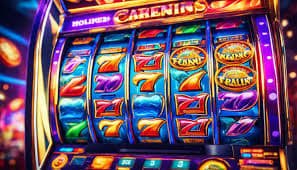 ZET18 cara deposit langkah demi langkah pilih metode pembayaran dan isi nominal