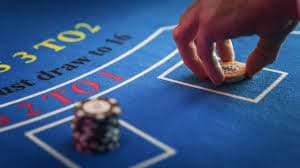 ZET18 slot fitur bonus free spin scatter jackpot progresif megaways