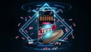 Cara install ZET18 di iPhone iOS panduan download dan setup aplikasi gaming