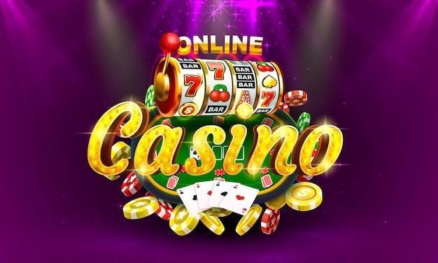 ZET18 aplikasi mobile gaming pengalaman kasino live slot taruhan di smartphone