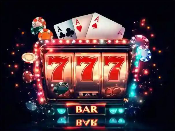 ZET18 slot online ratusan pilihan game slot RTP tinggi jackpot besar provider terbaik
