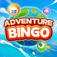 ZET18 pengalaman bermain live kasino dan slot berkualitas tinggi