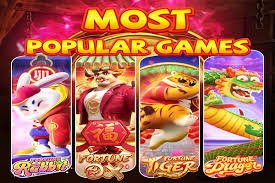 ZET18 slot online tampilan game modern grafis tajam fitur bonus menarik