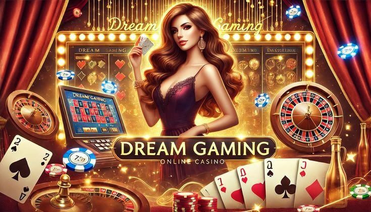 ZET18 slot RTP tinggi volatilitas penjelasan cara memilih game slot terbaik