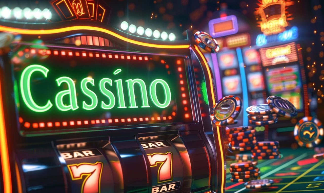 ZET18 Lobby Game tampilan antarmuka navigasi game mudah dan lengkap