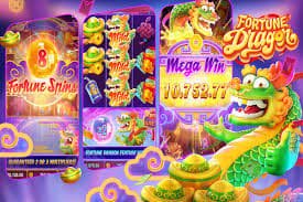 ZET18 cara bermain kasino online langkah mudah daftar deposit dan main