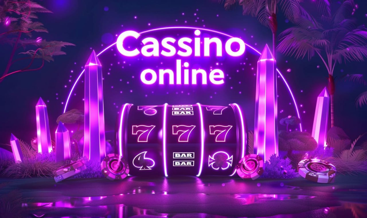 ZET18 kasino online live dealer baccarat dan roulette terpercaya