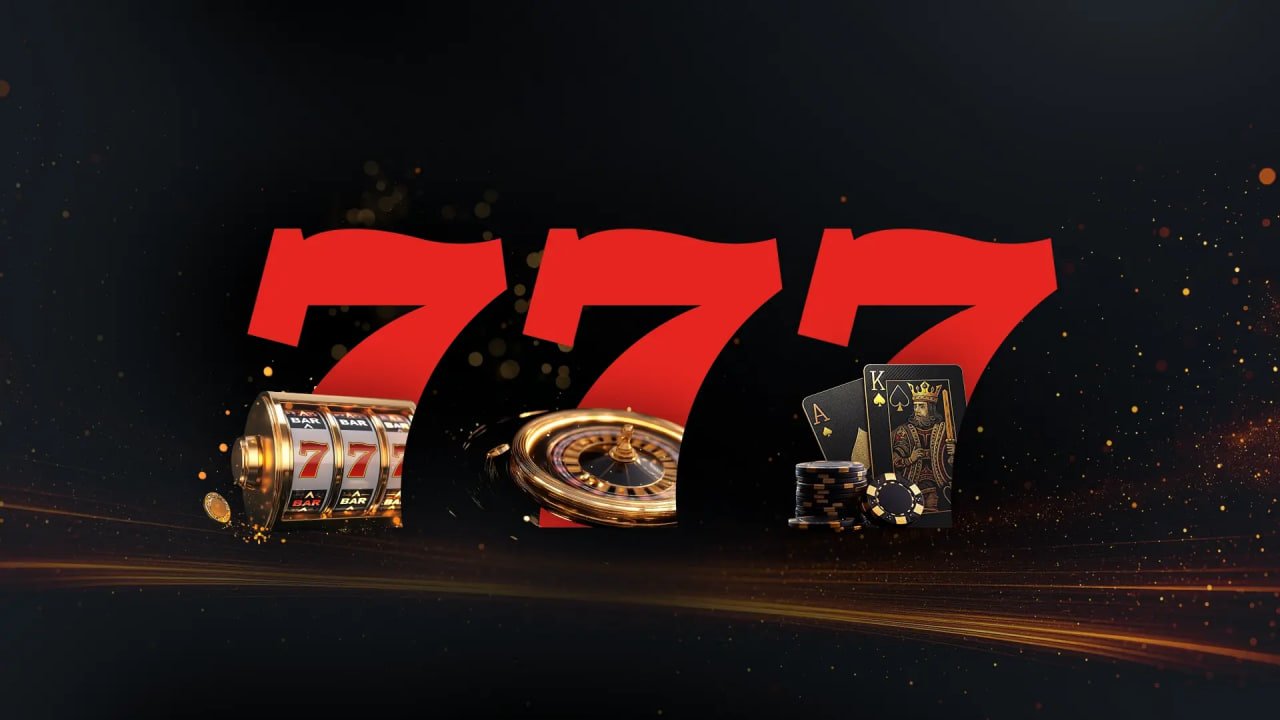 ZET18 provider live casino terkemuka Evolution Gaming Pragmatic Play