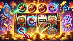 ZET18 Lobby Game keunggulan pengalaman bermain mobile desktop responsif