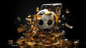 ZET18 taruhan olahraga sepak bola dan liga internasional terlengkap